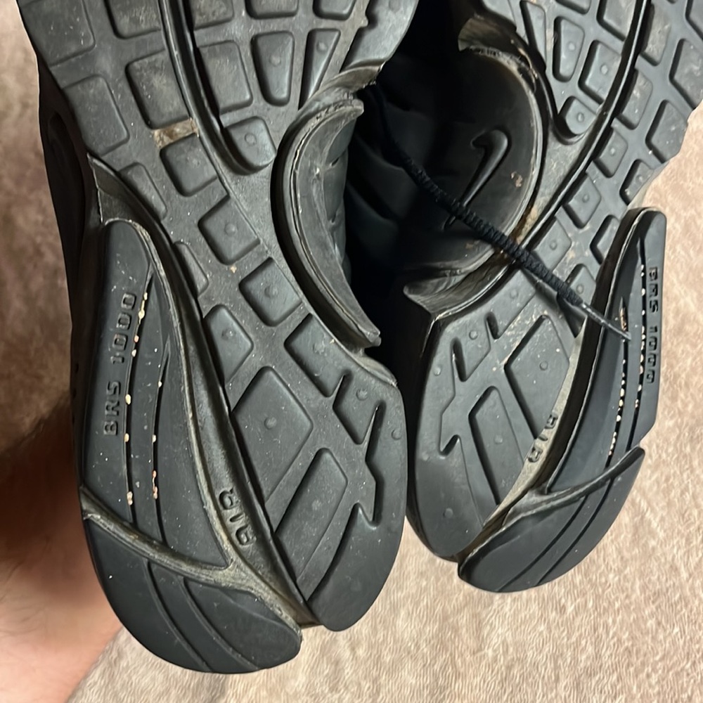 Nike prestos - Picture 10 of 16